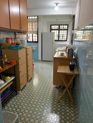 Blk 81 Commonwealth Close (Queenstown), HDB 3 Rooms #197505542